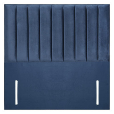 Upholstered Headboard
