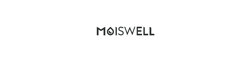Logo MOISWELL