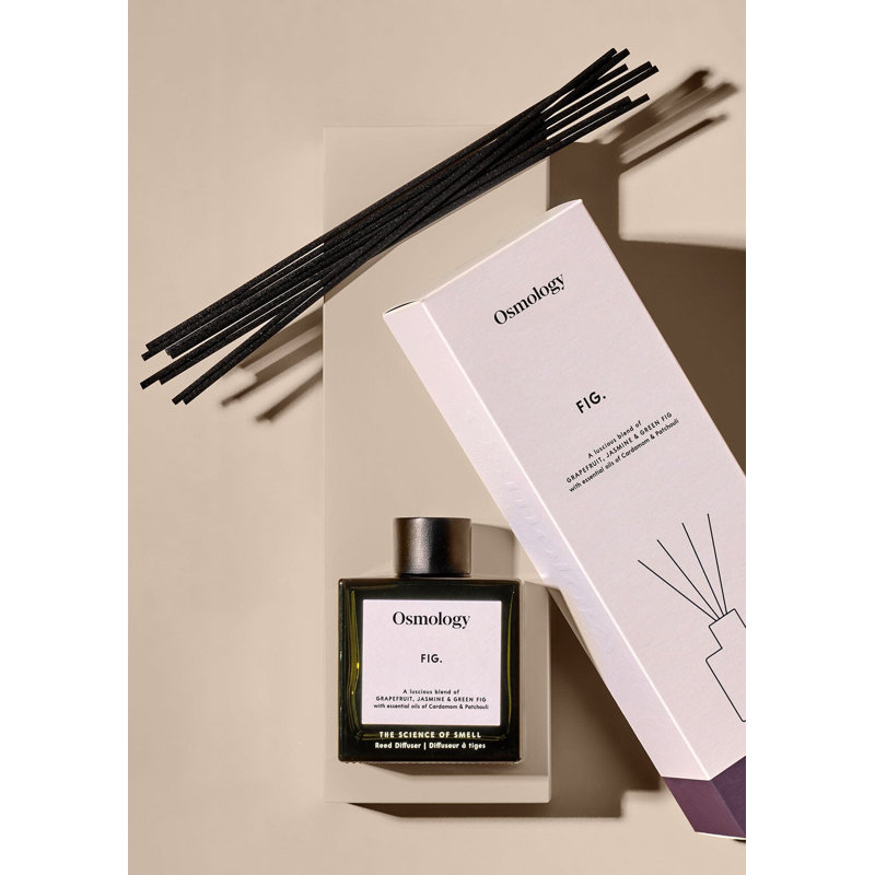 Fig Reed Diffuser