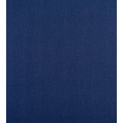 Elements Reflecting Pool Fabric