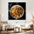 Yarlin Poutine Plate-109112287