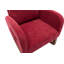 Living Room Comfortable Rocking Chair 39.7x37x27.1-1063427433
