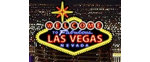 Las Vegas Style logo