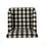 CHAISE CLUB TUFFÉE PAR HARRISON-867553858