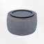 Table basse avec rangement Mylo-896290906-863572776