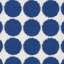 Schumacher x Studio Bon Fuzz Fabric-35103058