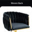 Tabouret pivotant à hauteur ajustable Devanne-2027517778