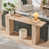 Natural Oak