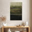 Avery Moody Landscape II-108546908