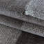 Laverty Geometric and Plaid Flatweave Area Rug-1193456921