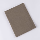 Duvet Cover