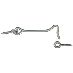 National Hardware Hooks