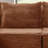 Kapellen 108.66‘’Modular Sectional Compression Sofa, No Assembly Required Sectional Free Combination Couch with L-Shape Chaise-264563315-266052888
