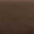 Dark Brown is out of stock