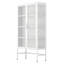 Garde-manger de 61 po Ramielle-669089390
