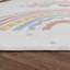 Saer Area Rug-69554723-69554735
