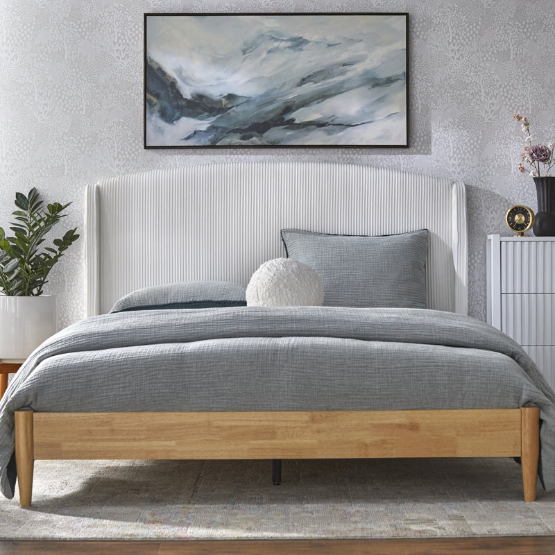 Orrell Queen Bed