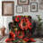 Throw Blanket-1079479435