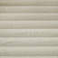 Chaise longue-125134349