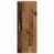 Old Wood
