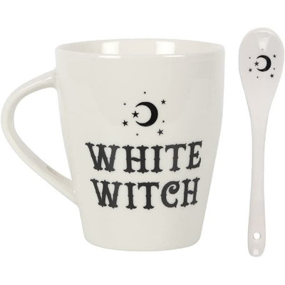 Gerrel Porcelain Coffee Mug