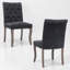 Chaises de salle à manger rembourrées Blakeway-2069618756