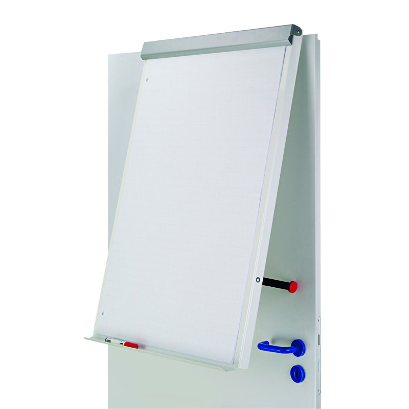 Office Flip Chart