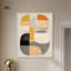 «Soft Spot 2 Boho Neutral Abstract» par Art Remedy-102530645-103684342