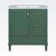 Rangement pour salle de bain Strade-1024910074