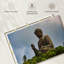 Bouddha Adella-107859407