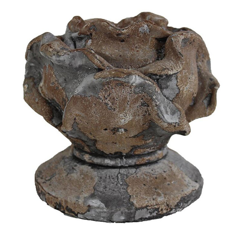 Landscape & Nature Figurines & Sculptures
