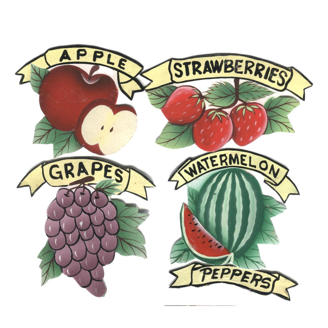 Galaz Food & Beverage Figurines & Sculptures Rosalind Wheeler