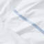Beaumont Flat Sheet-1383401886-1383401857