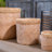 Indoor / Outdoor Pot Planter-376627250
