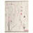 Odea Ivory Rug