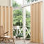 Blackout Curtain Single Panel-1041841206-1041841207