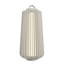 Stecche Di Legno Desk Table Lamp-69149264-99922791