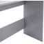 Rivoli Writing Desk-343822151