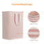 Laundry Basket with Handles-2005274893