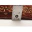 Tapis beige Teimani 2 pi 10 po x 12 pi 2 po