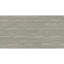 Hand Knotted Striped Area Rug in Blue/Beige-5748690