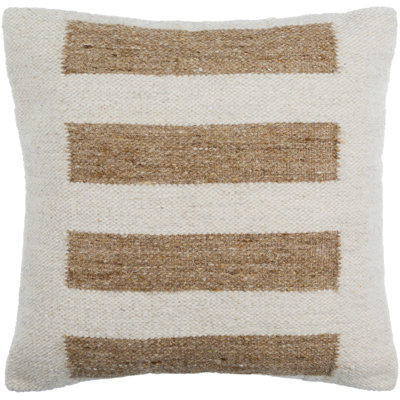 Osmund Throw Pillow