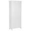 Ashel Dining Hutch Welsh Dresser