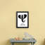 Elephant by Miniofmine - Print-168991110-168991216