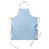 Light Blue/Ivory is out of stock
