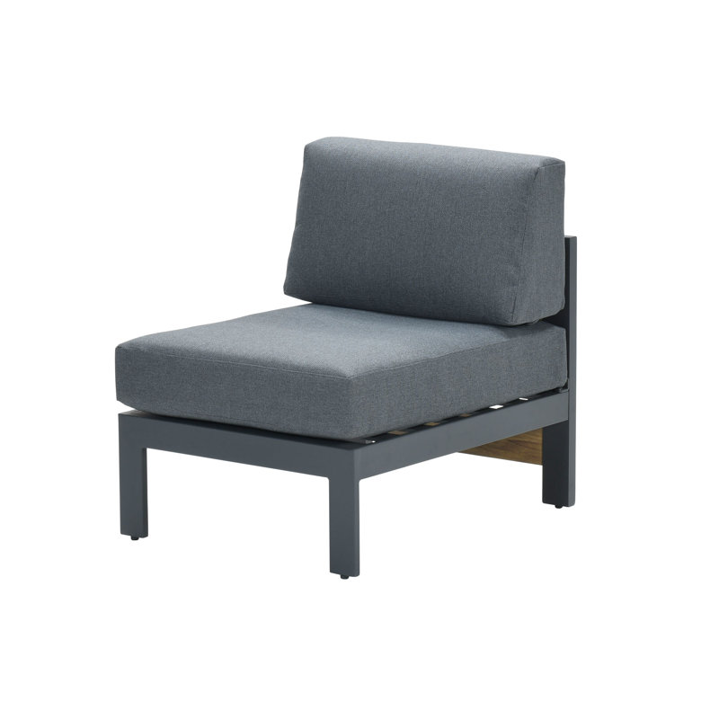 Simone Armchair
