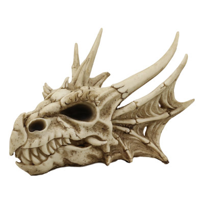 Pendrick Fantasy & Sci-Fi Figurines & Sculptures