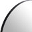 Dustyn Glass Wall Mirror-575609453-592383593-592383596