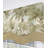 RLF Home Helecho Glory Valance