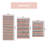 Amyr Non-Slip Bath Rug-1765985126
